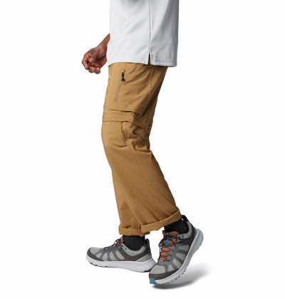 2012961-Silver Ridge™ Utility Convertible Pant-COLUMBIA#color_257-delta