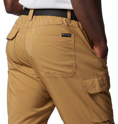 2012961-Silver Ridge™ Utility Convertible Pant-COLUMBIA#color_257-delta