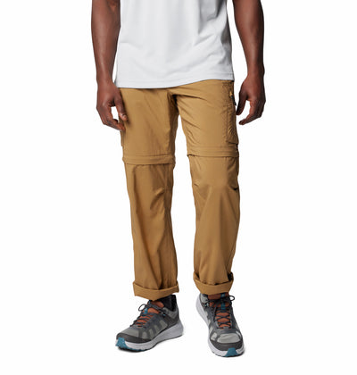 2012961-Silver Ridge™ Utility Convertible Pant-COLUMBIA#color_257-delta