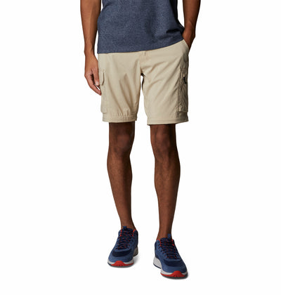 2012961-Silver Ridge™ Utility Convertible Pant-COLUMBIA#color_ancient-fossil