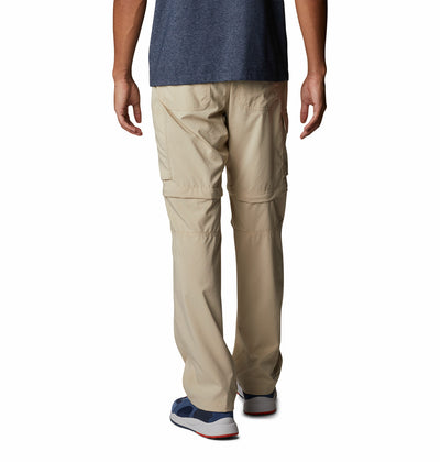 2012961-Silver Ridge™ Utility Convertible Pant-COLUMBIA#color_ancient-fossil