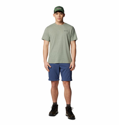 2012961-Silver Ridge™ Utility Convertible Pant-COLUMBIA