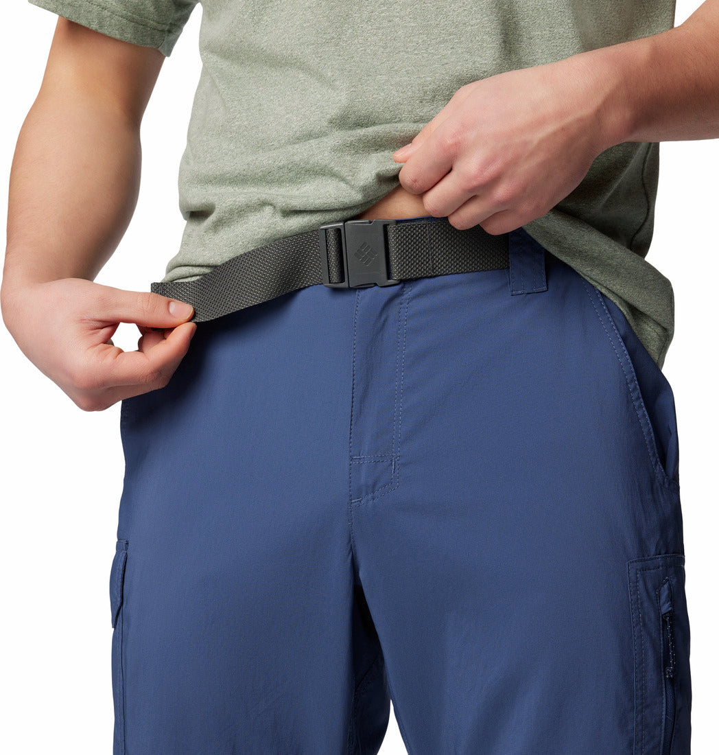 2012961-Silver Ridge™ Utility Convertible Pant-COLUMBIA#color_478-dark-mountain