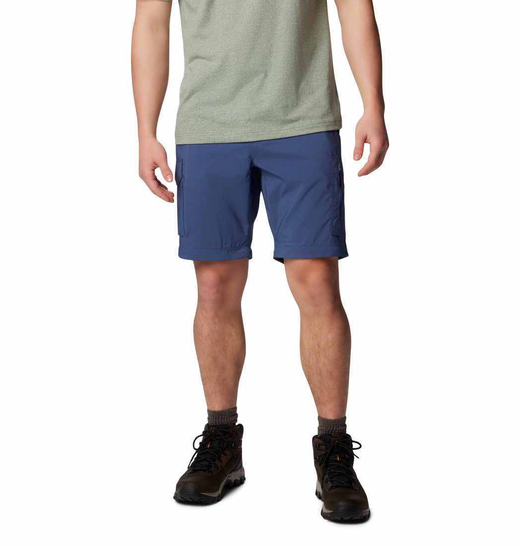 2012961-Silver Ridge™ Utility Convertible Pant-COLUMBIA