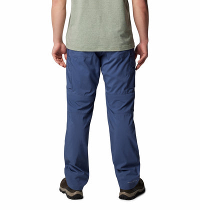 2012961-Silver Ridge™ Utility Convertible Pant-COLUMBIA#color_478-dark-mountain