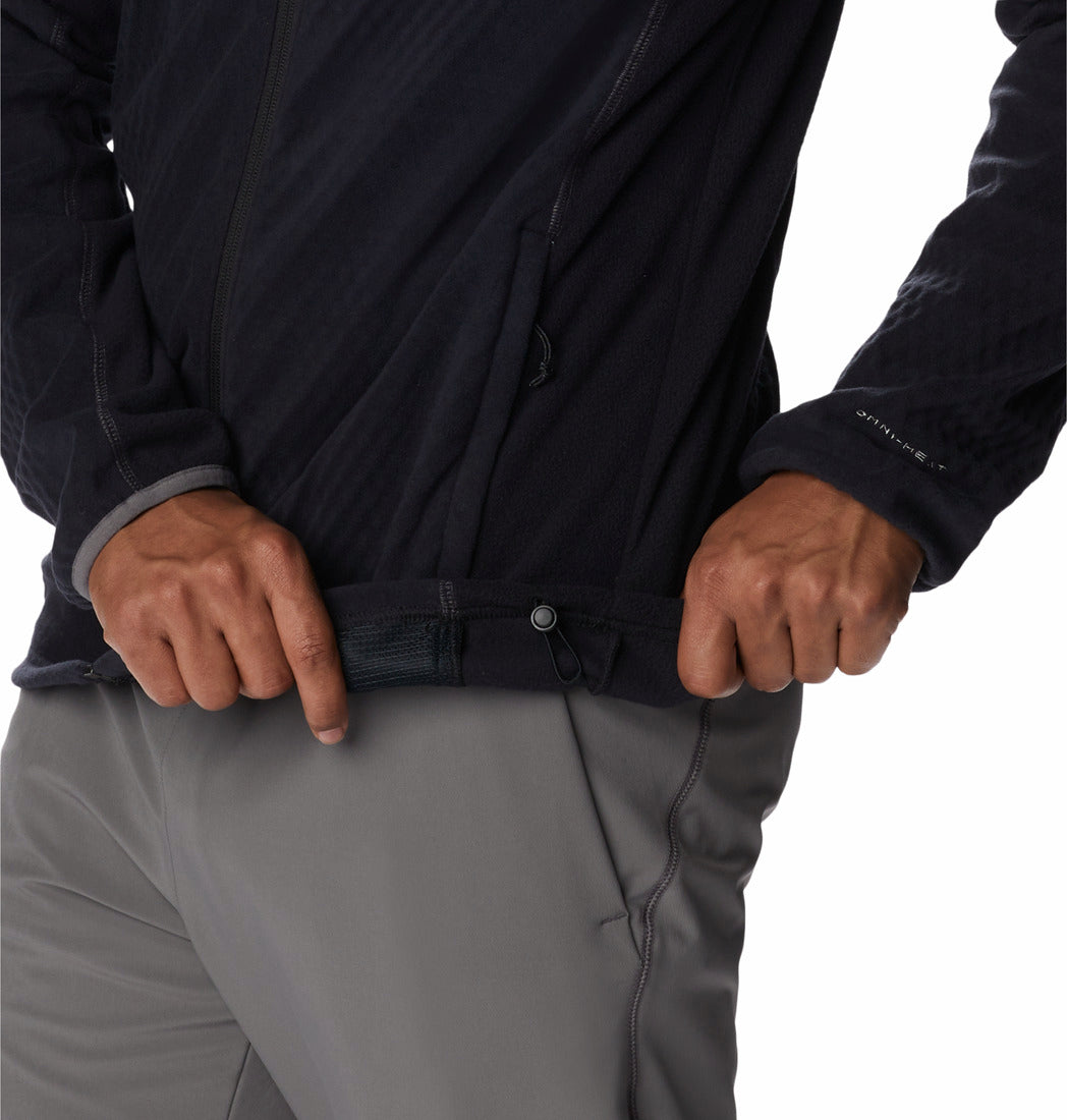 2016081-M Outdoor Tracks™ Full Zip-COLUMBIA#color_black-city-grey