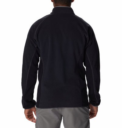 2016081-M Outdoor Tracks™ Full Zip-COLUMBIA#color_black-city-grey