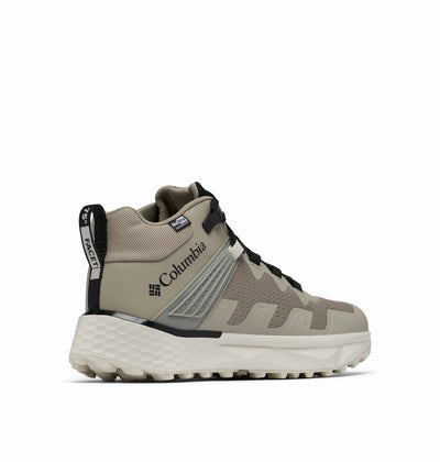 2027051-FACET 75 MID OUTDRY-COLUMBIA