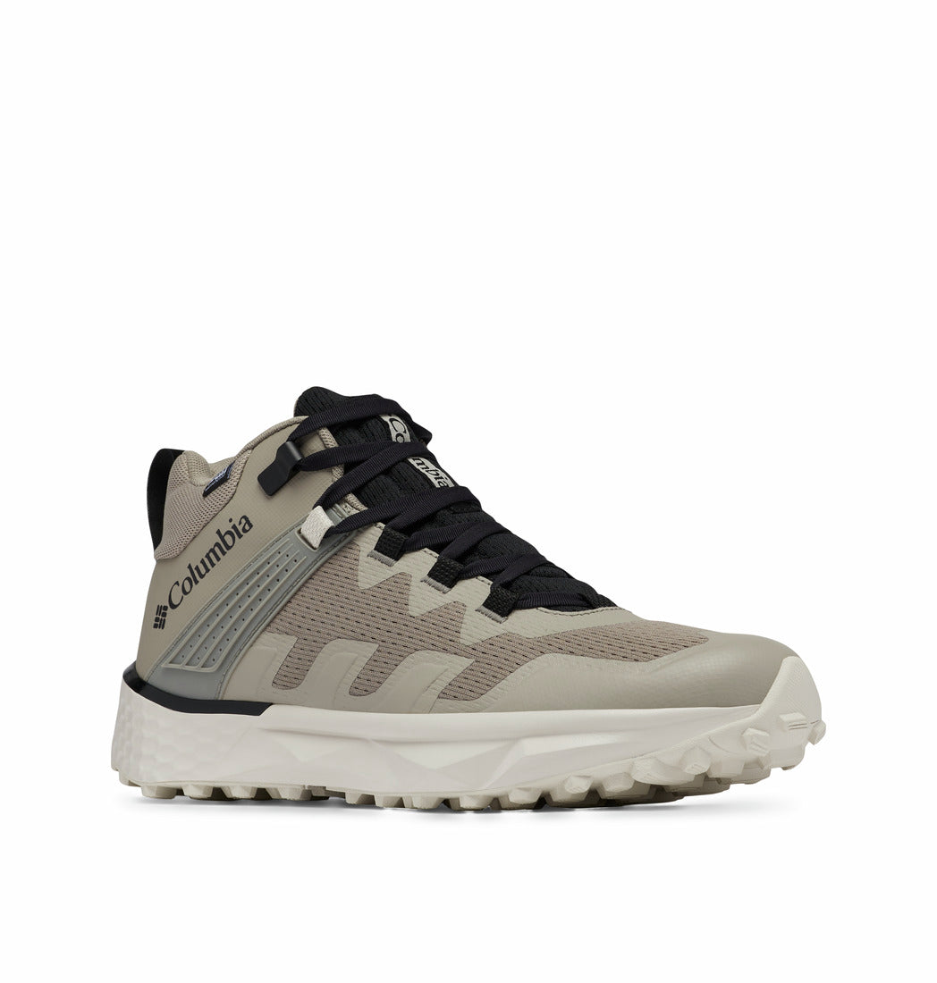 2027051-FACET 75 MID OUTDRY-COLUMBIA