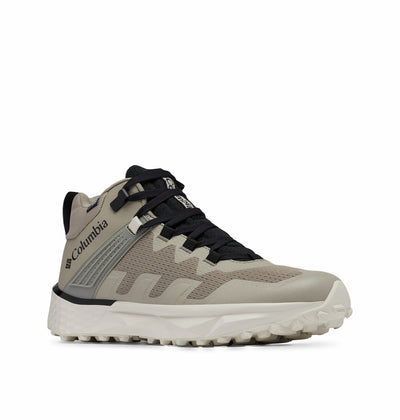 2027051-FACET 75 MID OUTDRY-COLUMBIA
