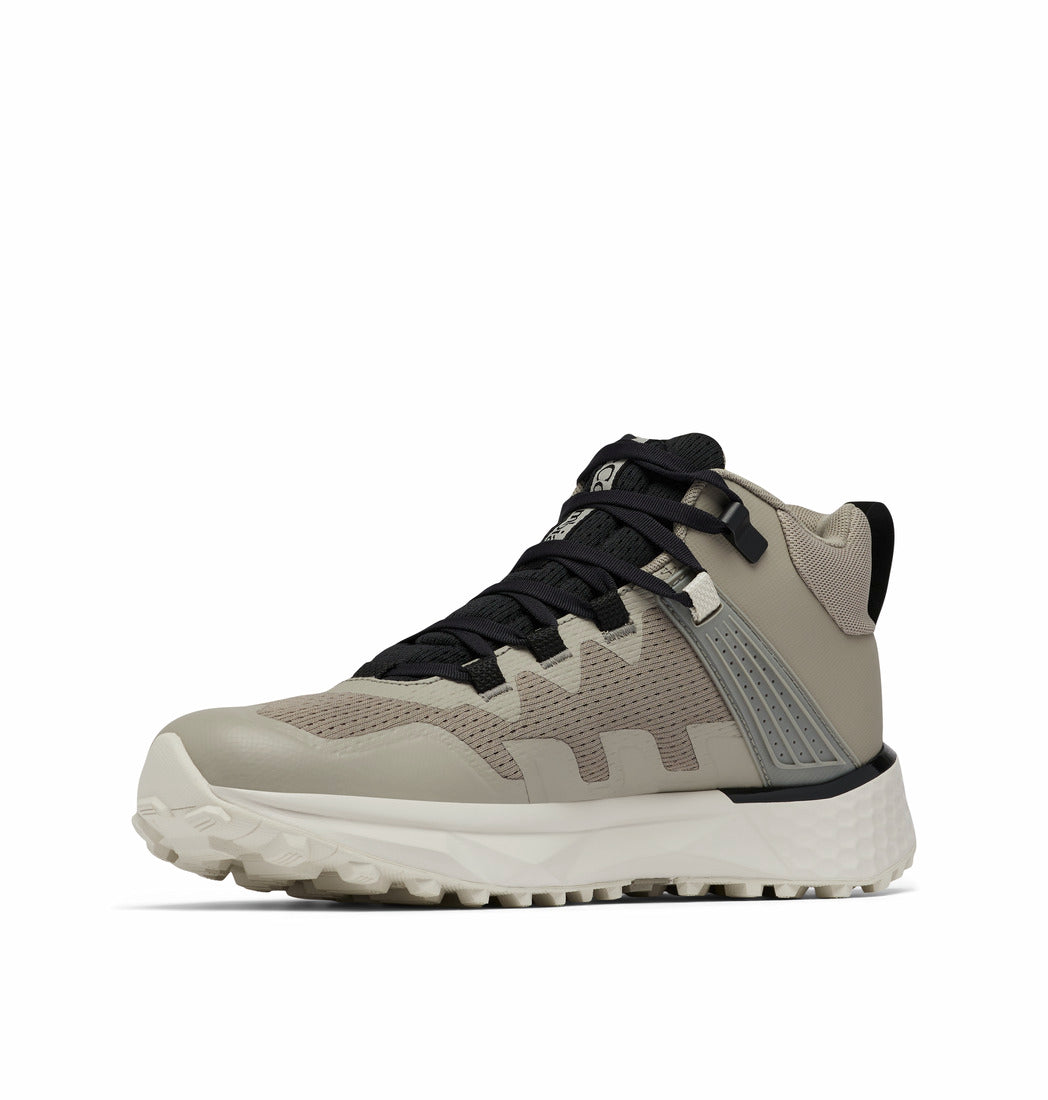 2027051-FACET 75 MID OUTDRY-COLUMBIA