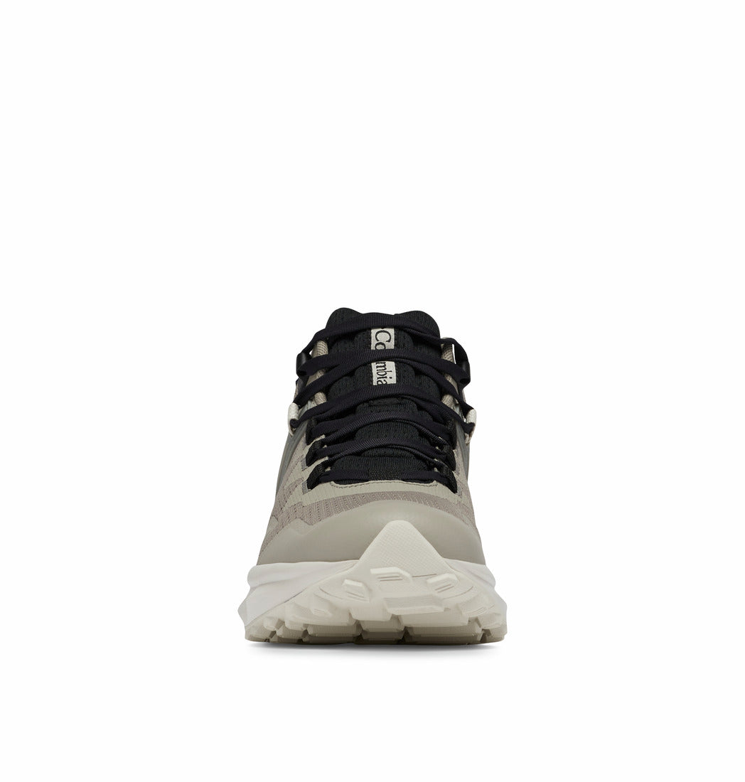 2027051-FACET 75 MID OUTDRY-COLUMBIA