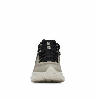 2027051-FACET 75 MID OUTDRY-COLUMBIA