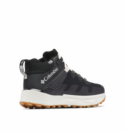 2027051-FACET 75 MID OUTDRY-COLUMBIA