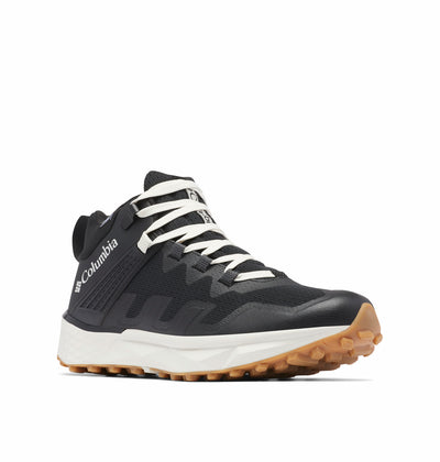 2027051-FACET 75 MID OUTDRY-COLUMBIA