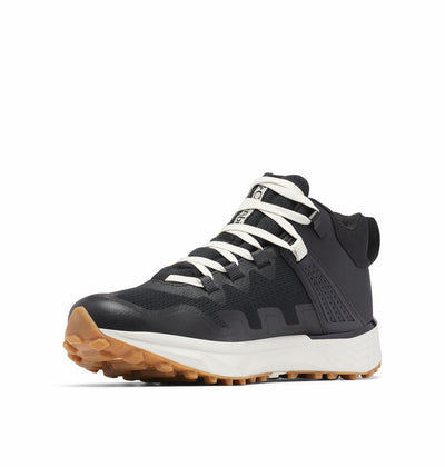 2027051-FACET 75 MID OUTDRY-COLUMBIA