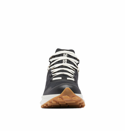 2027051-FACET 75 MID OUTDRY-COLUMBIA
