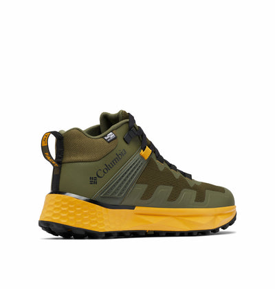 2027051-FACET 75 MID OUTDRY-COLUMBIA