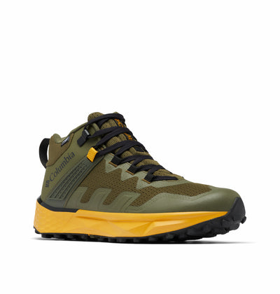 2027051-FACET 75 MID OUTDRY-COLUMBIA