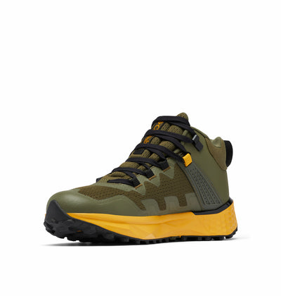 2027051-FACET 75 MID OUTDRY-COLUMBIA