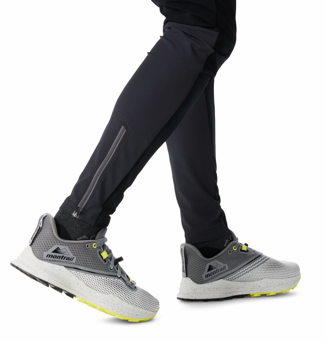 2027151-MONTRAIL™ TRINITY™ FKT-COLUMBIA#color_grey-ice-radiation