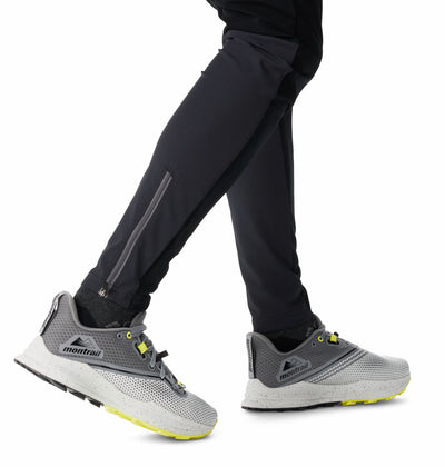 2027151-MONTRAIL™ TRINITY™ FKT-COLUMBIA#color_grey-ice-radiation