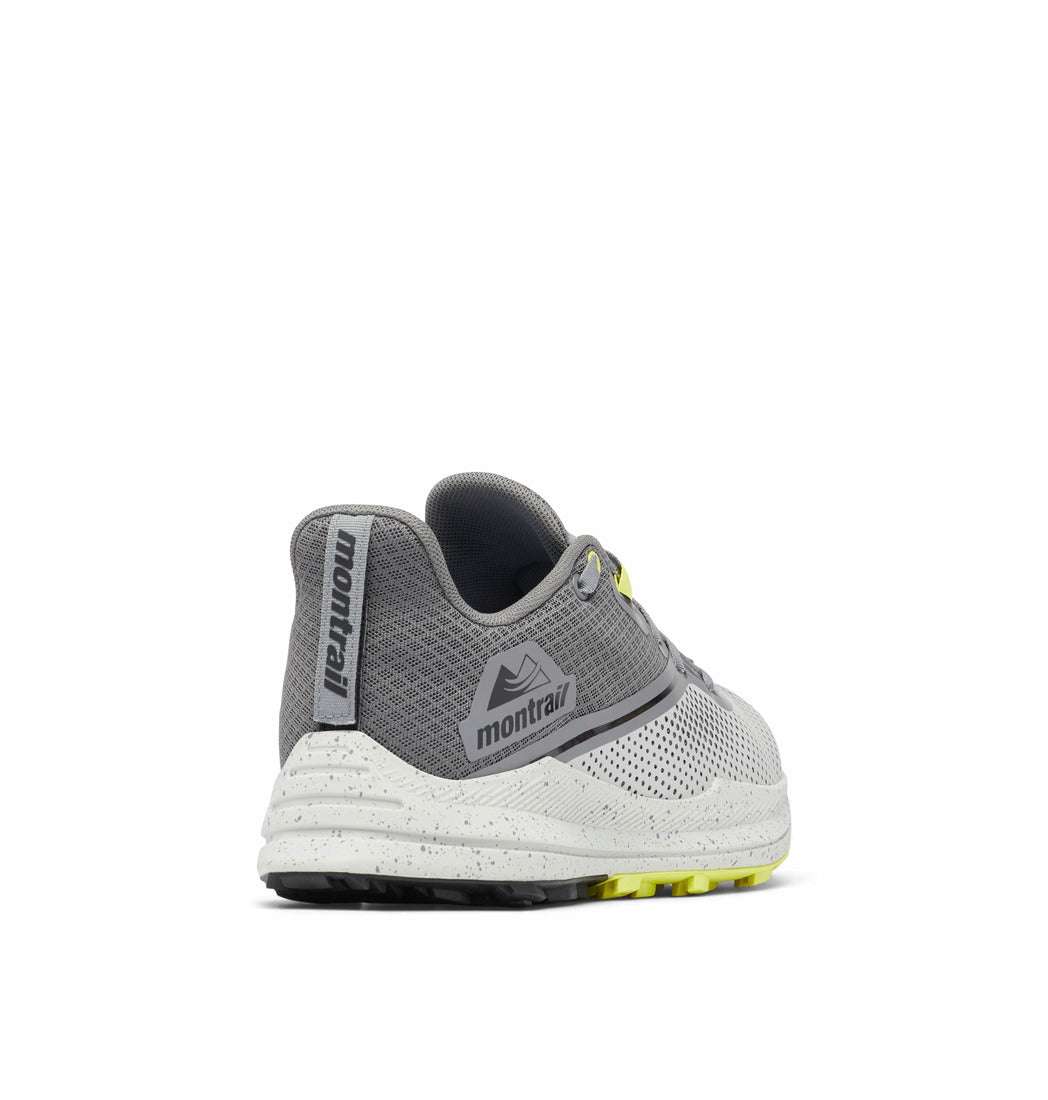 2027151-MONTRAIL™ TRINITY™ FKT-COLUMBIA#color_grey-ice-radiation