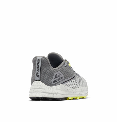 2027151-MONTRAIL™ TRINITY™ FKT-COLUMBIA#color_grey-ice-radiation