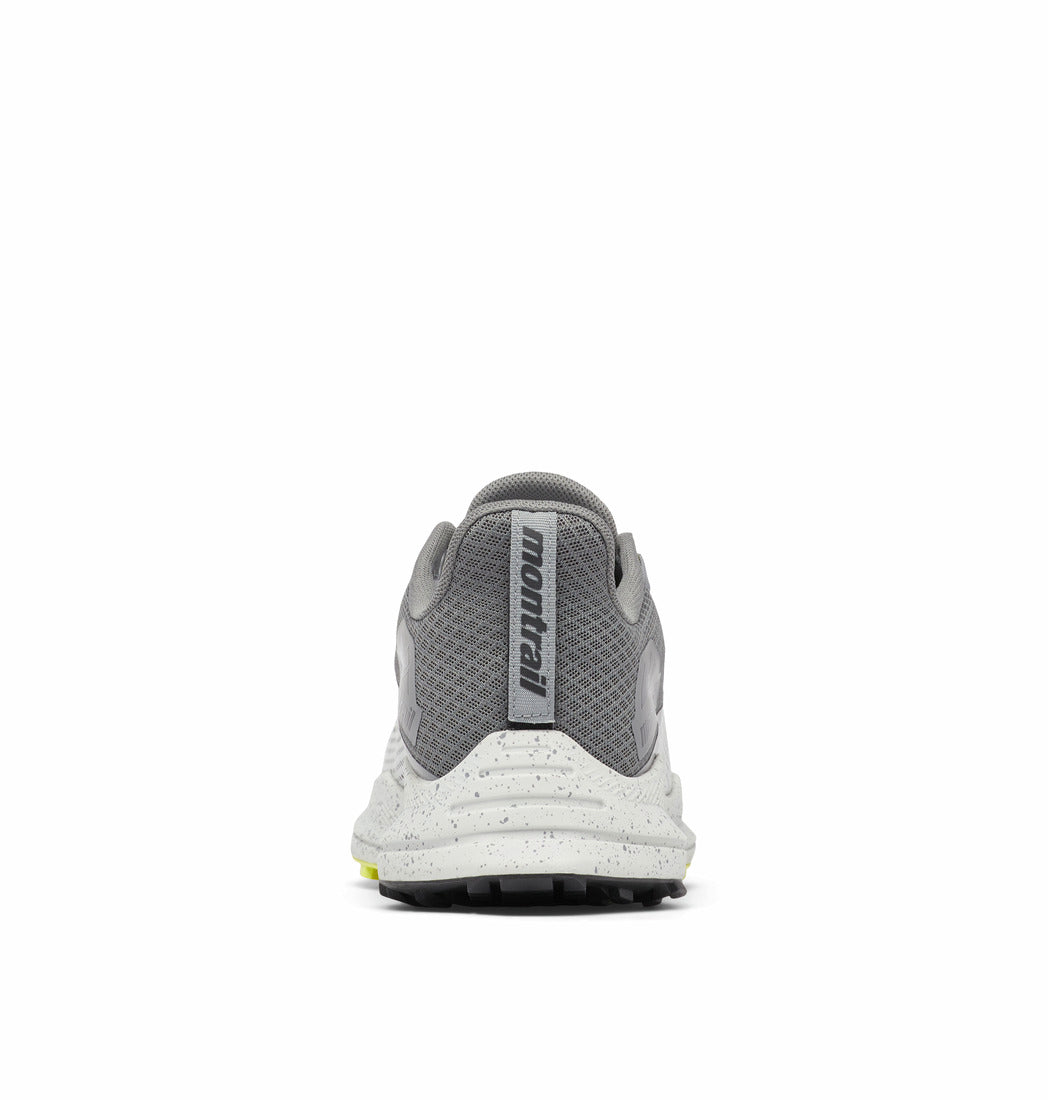 2027151-MONTRAIL™ TRINITY™ FKT-COLUMBIA#color_grey-ice-radiation