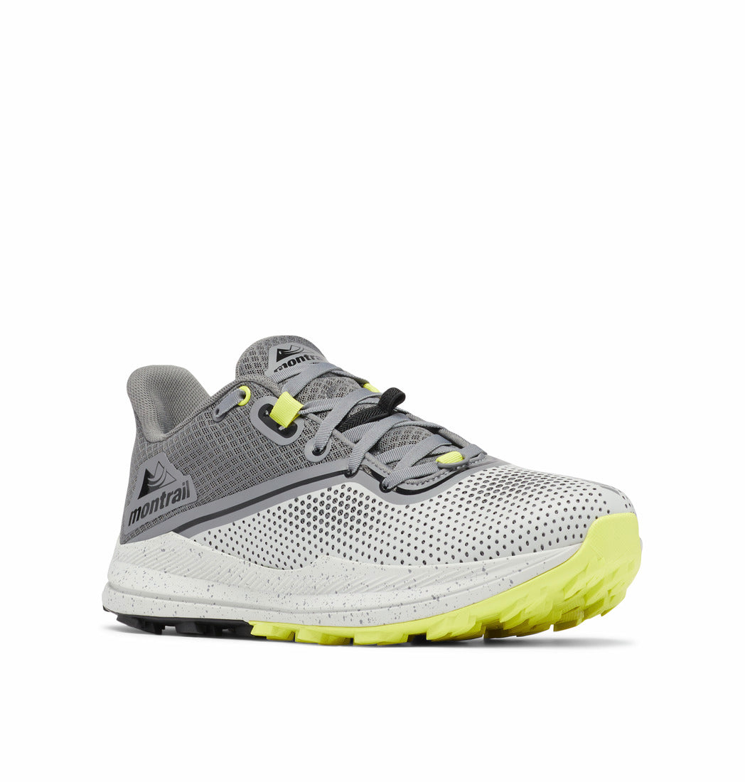 2027151-MONTRAIL™ TRINITY™ FKT-COLUMBIA#color_grey-ice-radiation