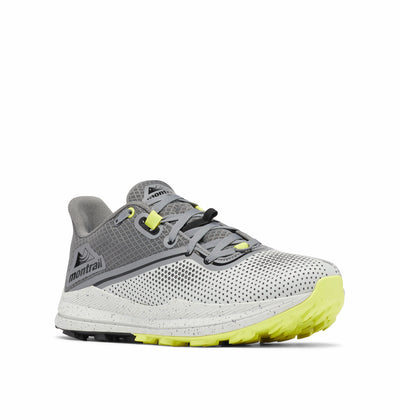 2027151-MONTRAIL™ TRINITY™ FKT-COLUMBIA#color_grey-ice-radiation
