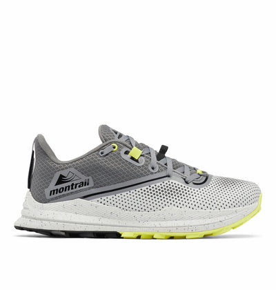 2027151-MONTRAIL™ TRINITY™ FKT-COLUMBIA#color_grey-ice-radiation