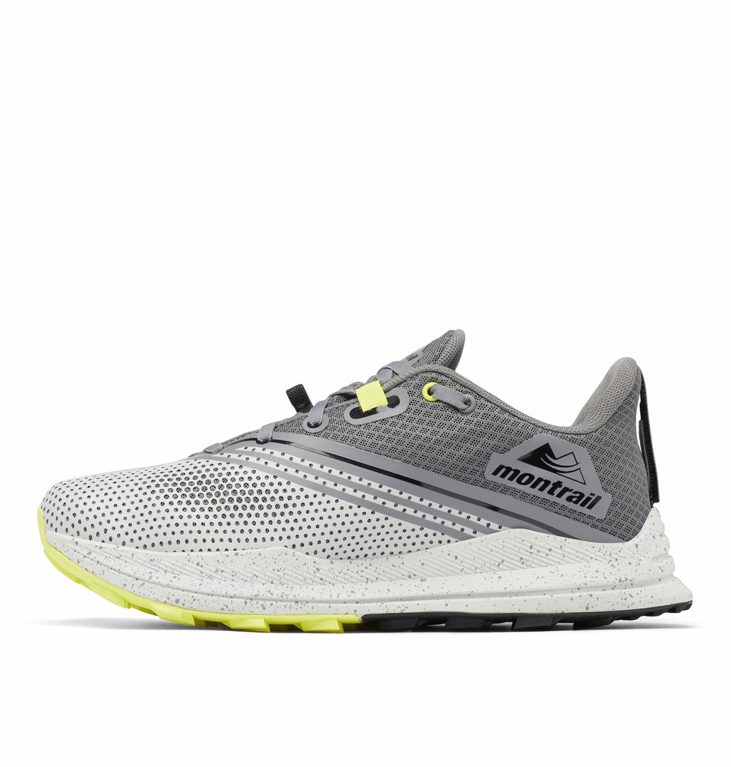 2027151-MONTRAIL™ TRINITY™ FKT-COLUMBIA#color_grey-ice-radiation