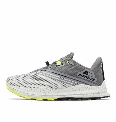 2027151-MONTRAIL™ TRINITY™ FKT-COLUMBIA#color_grey-ice-radiation