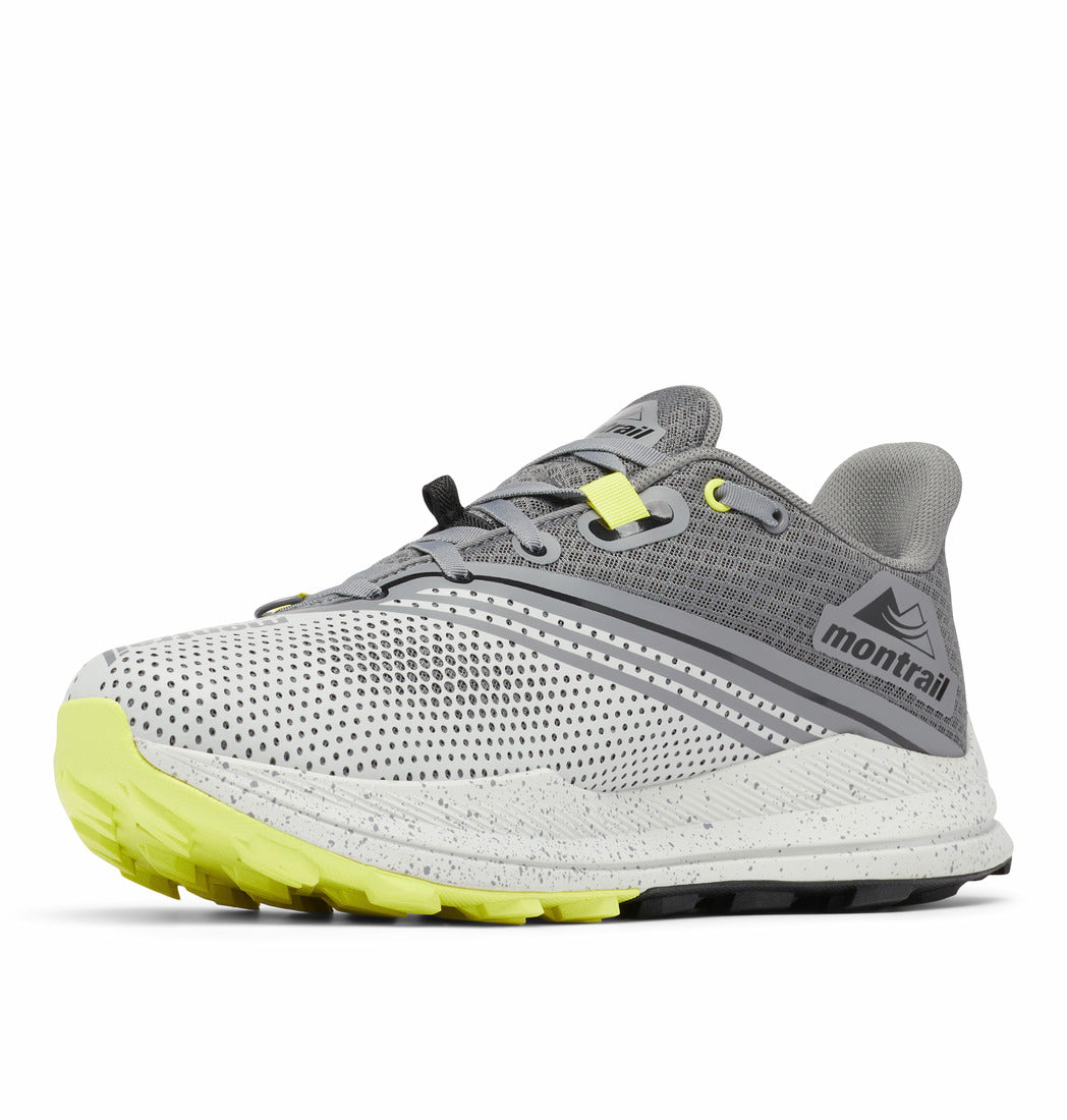 2027151-MONTRAIL™ TRINITY™ FKT-COLUMBIA#color_grey-ice-radiation