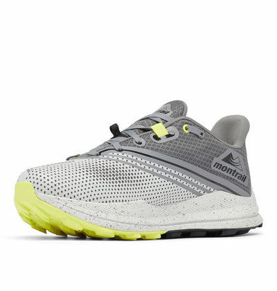 2027151-MONTRAIL™ TRINITY™ FKT-COLUMBIA#color_grey-ice-radiation