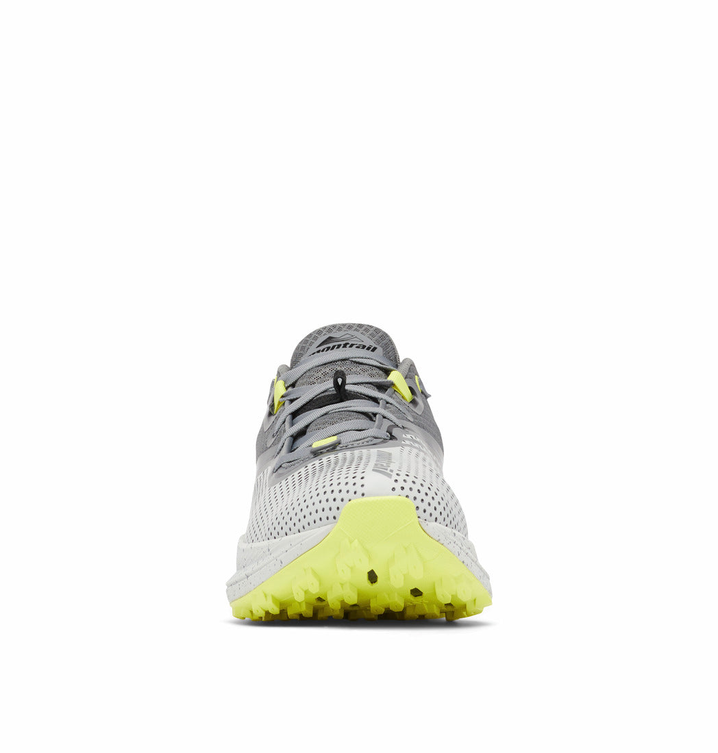 2027151-MONTRAIL™ TRINITY™ FKT-COLUMBIA#color_grey-ice-radiation