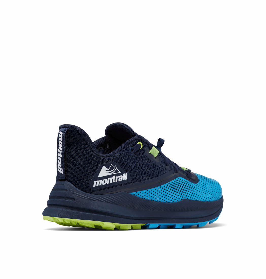 2027151-MONTRAIL™ TRINITY™ FKT-COLUMBIA#color_ocean-blue-collegiate-navy