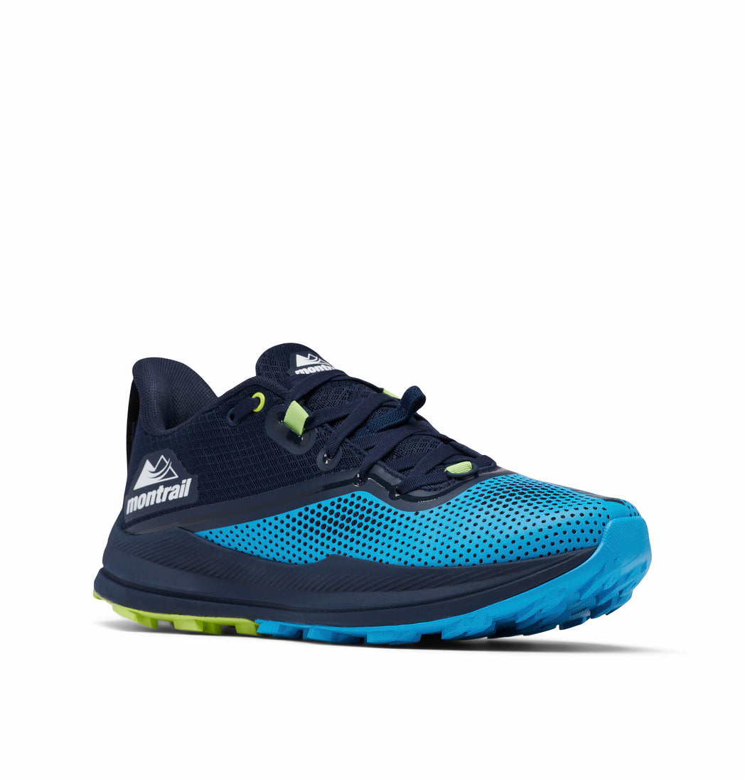 2027151-MONTRAIL™ TRINITY™ FKT-COLUMBIA#color_ocean-blue-collegiate-navy