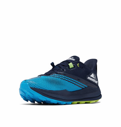 2027151-MONTRAIL™ TRINITY™ FKT-COLUMBIA#color_ocean-blue-collegiate-navy