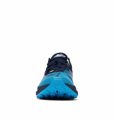 2027151-MONTRAIL™ TRINITY™ FKT-COLUMBIA#color_ocean-blue-collegiate-navy