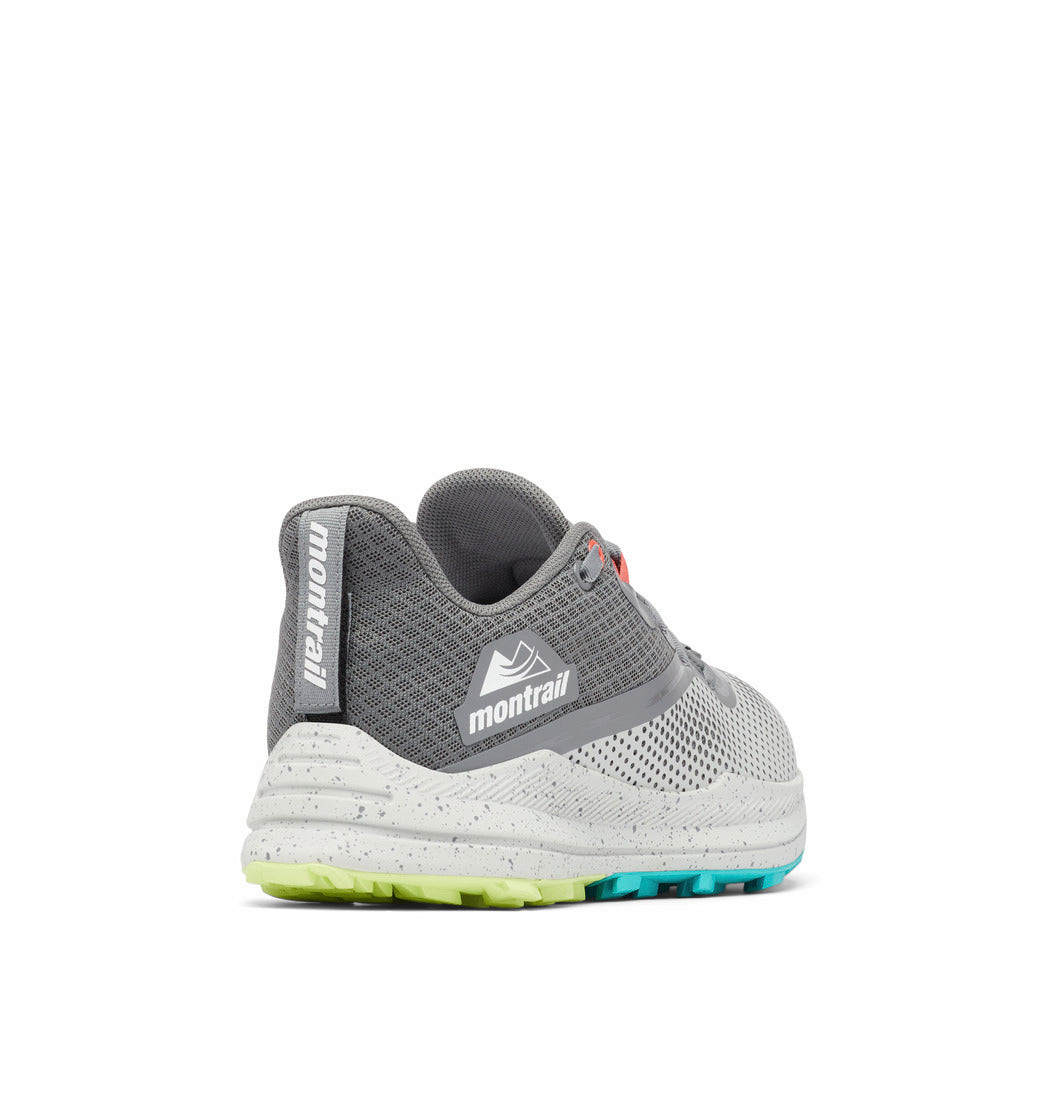 2027161-MONTRAIL™ TRINITY™ FKT-COLUMBIA#color_grey-ice-bright-aqua