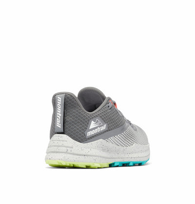 2027161-MONTRAIL™ TRINITY™ FKT-COLUMBIA#color_grey-ice-bright-aqua