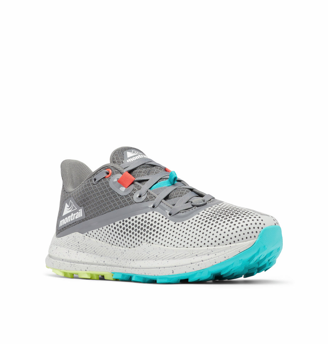 2027161-MONTRAIL™ TRINITY™ FKT-COLUMBIA#color_grey-ice-bright-aqua