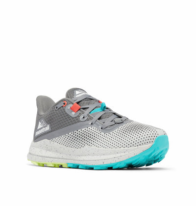 2027161-MONTRAIL™ TRINITY™ FKT-COLUMBIA#color_grey-ice-bright-aqua