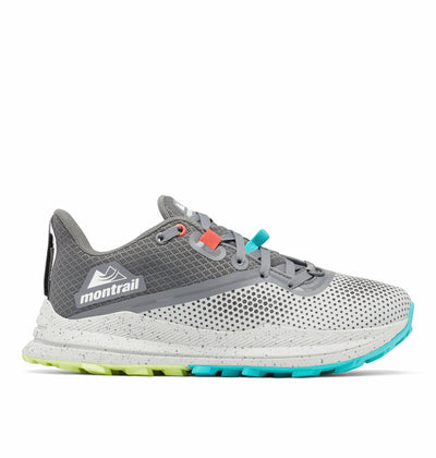 2027161-MONTRAIL™ TRINITY™ FKT-COLUMBIA#color_grey-ice-bright-aqua
