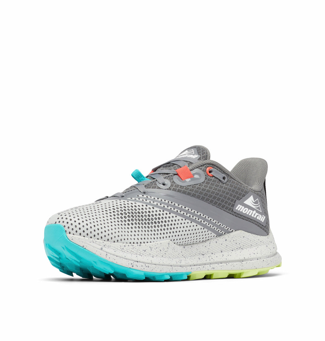 2027161-MONTRAIL™ TRINITY™ FKT-COLUMBIA#color_grey-ice-bright-aqua
