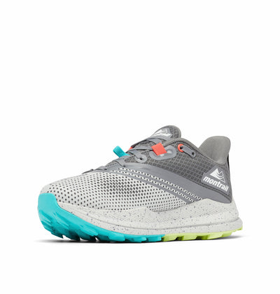 2027161-MONTRAIL™ TRINITY™ FKT-COLUMBIA#color_grey-ice-bright-aqua