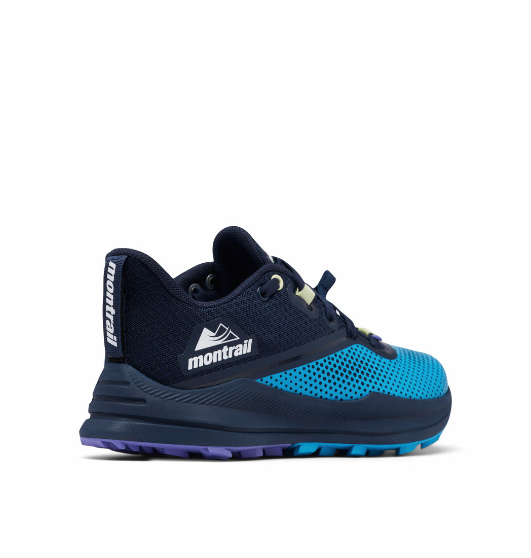 2027161-MONTRAIL™ TRINITY™ FKT-COLUMBIA#color_ocean-blue-collegiate-navy