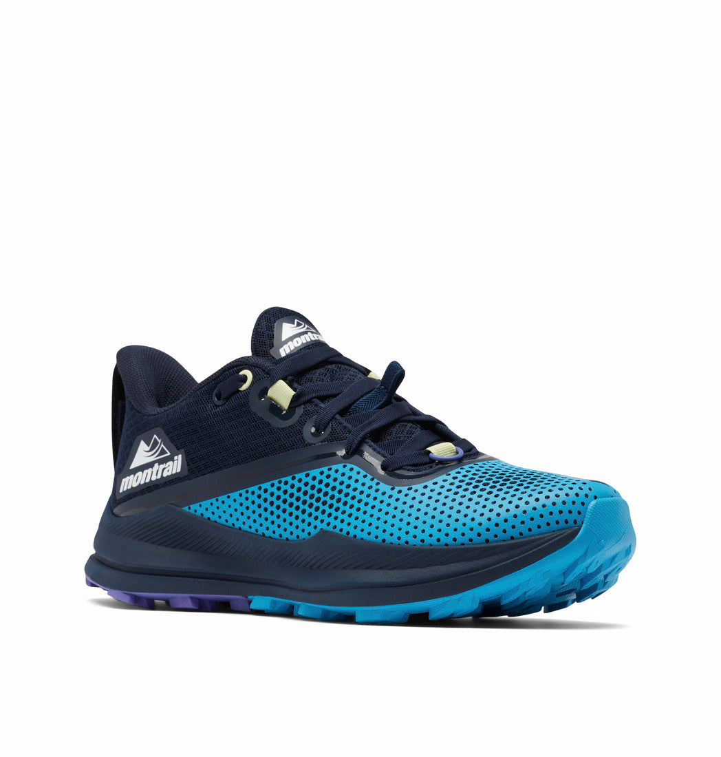 2027161-MONTRAIL™ TRINITY™ FKT-COLUMBIA#color_ocean-blue-collegiate-navy